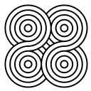 BlazorQL package icon