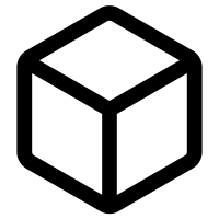 Blobject.Disk package icon