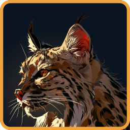Bobcat.EntityFrameworkCore package icon