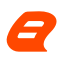 Bold.Licensing package icon
