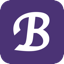 BootstrapBlazor.DataAcces.EntityFrameworkCore package icon