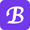 BootstrapBlazor.EmbedPDF package icon