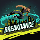 Breakdance.Assemblies package icon