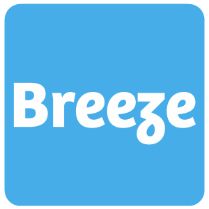 NuGet Gallery | Breeze.Core 7.1.0