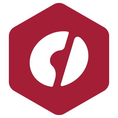 C1.Android.GridControl package icon