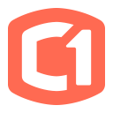 C1.Win.C1SplitContainer package icon