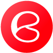 C1.Win.Command.Cn package icon