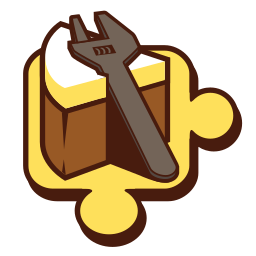 Cake.GitVersioning package icon