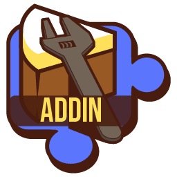 Cake.Issues.InspectCode package icon