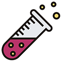 Catalyst package icon