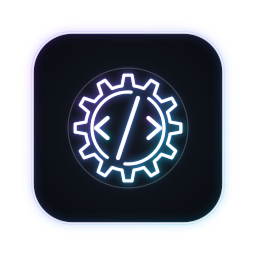 Chrome.DevTools.Rdp.Rendering package icon