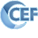 chromiumembeddedframework.runtime package icon