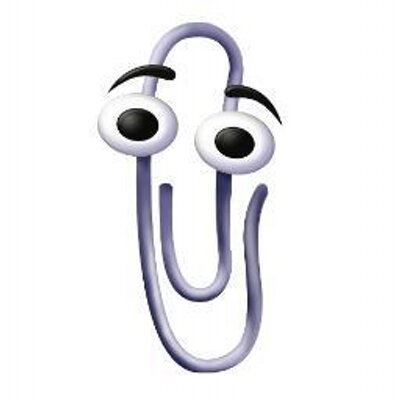 Clippit.Cli package icon