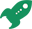 cloudscribe.Forms.Data.EFCore.MSSQL package icon