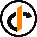 cloudscribe.IDS4Fork package icon