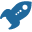 cloudscribe.SimpleContent.Storage.EFCore.SQLite package icon