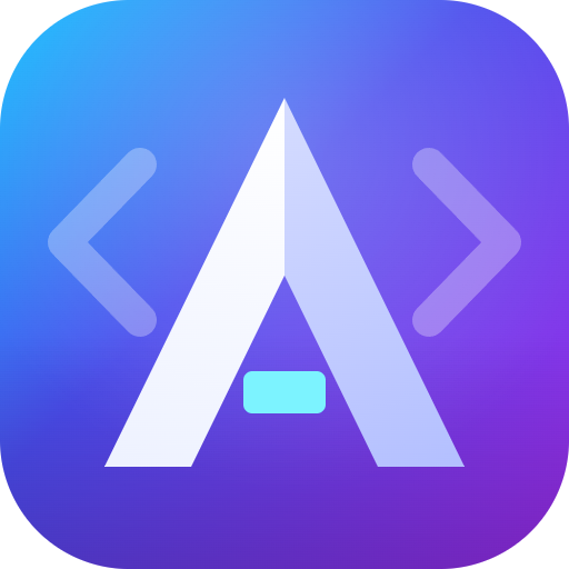 CodeAlta.Tui package icon