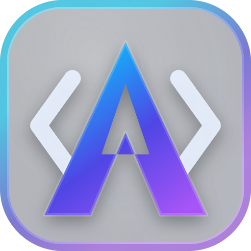 CodeAlta.win-arm64 package icon