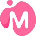CodeBeam.MudExtensions package icon