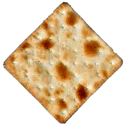 codecracker.VisualBasic package icon