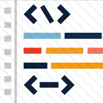 Codefoco.CYRTextView package icon