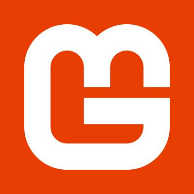 Codefoco.MonoGame.Framework.WindowsDX package icon