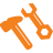 CodeSmith.Generator.EntityFramework.WebAPI package icon