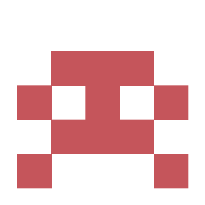 Codeuctivity.OpenXmlPowerTools package icon