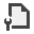 The package icon