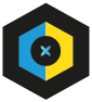 Confix package icon
