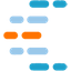 The package icon
