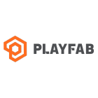 The package icon