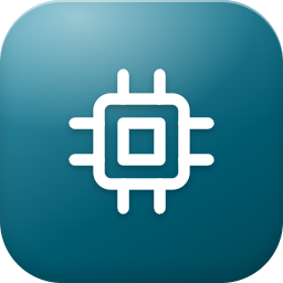 ControlSpace.Simulation package icon