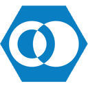 CoreForms.Web.Extensions.Data.Linq package icon