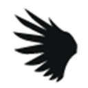 Corvus.Json.SourceGenerator package icon