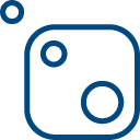 Corvus.Text.Json.JsonPath.CodeGeneration package icon