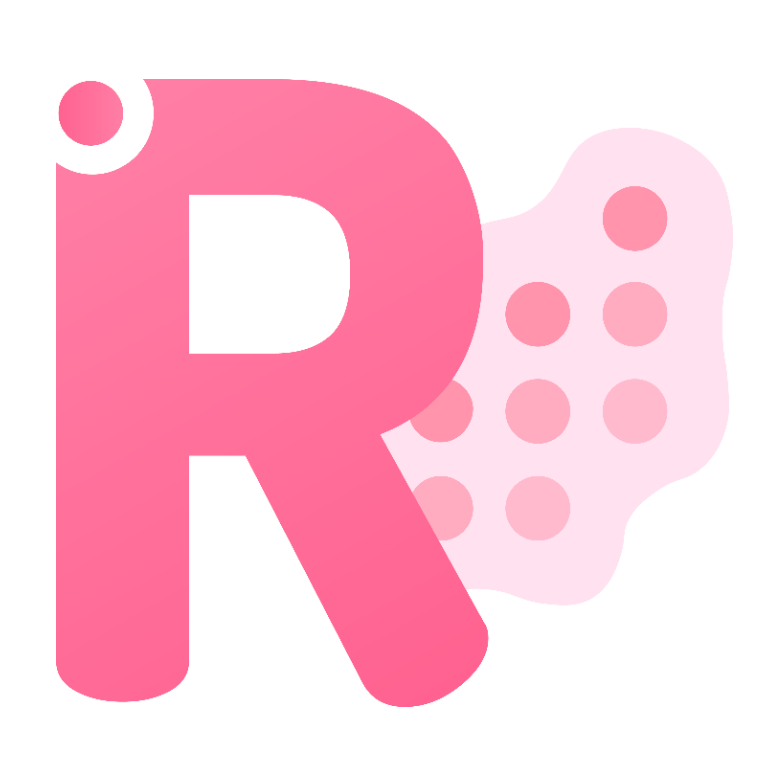 CP.Extensions.Hosting.Identity.EntityFrameworkCore.Sqlite package icon