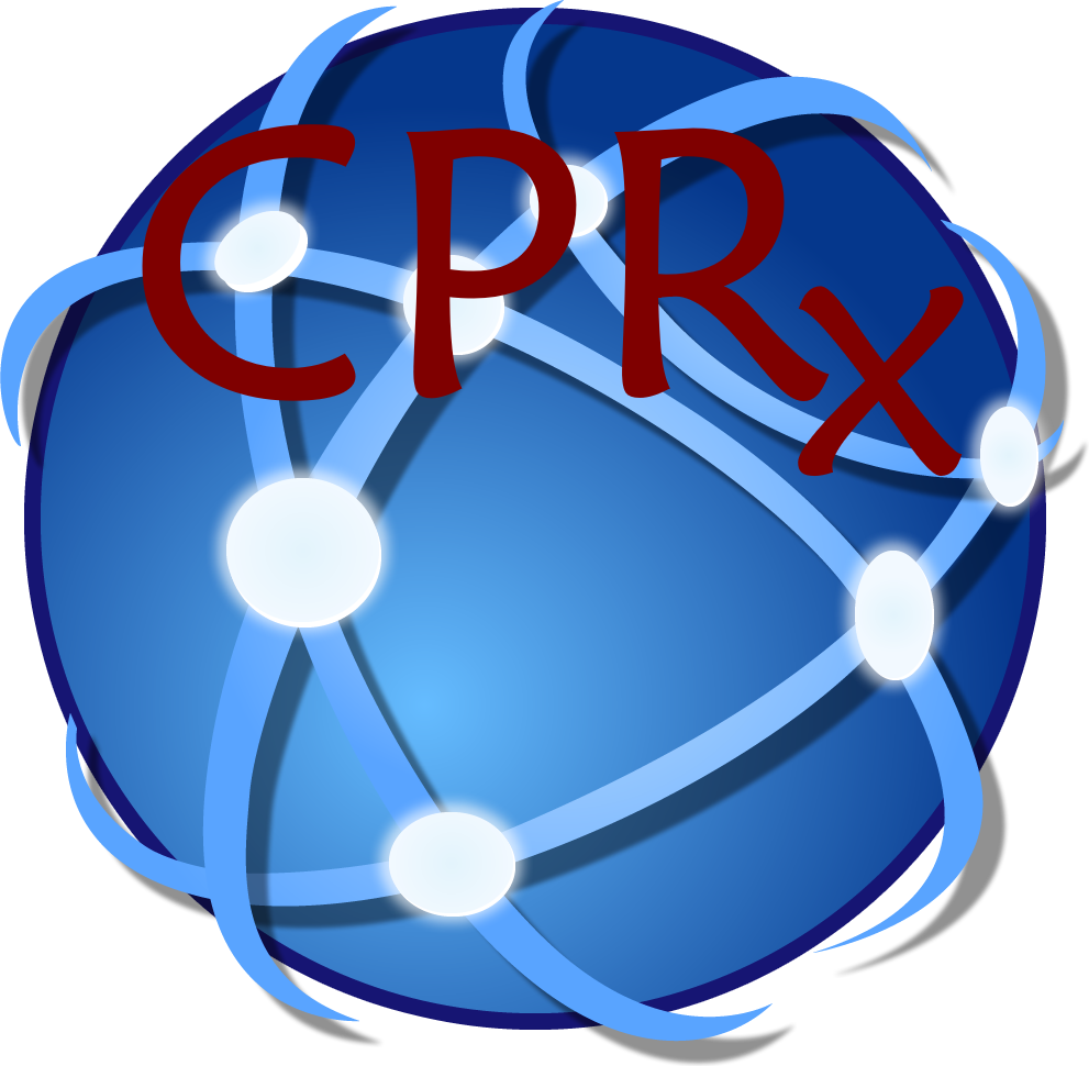 CP.Extensions.Hosting.Identity.EntityFrameworkCore.SqlServer package icon