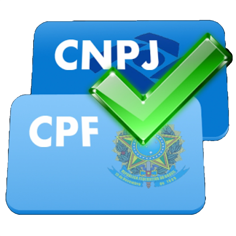 CPFCNPJ-NET-6