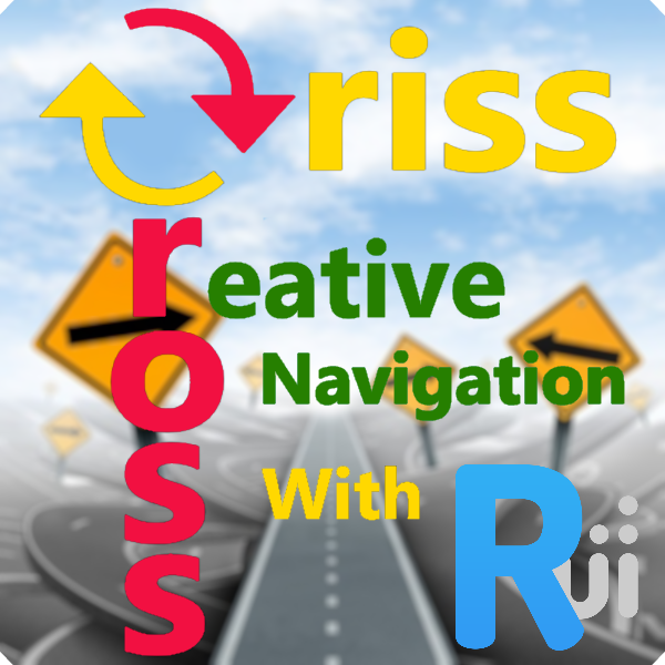 CrissCross.WPF.Plot package icon