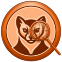 CritterWatch.SqlServer package icon