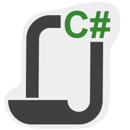 The package icon