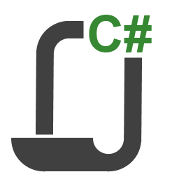 CS-Script package icon