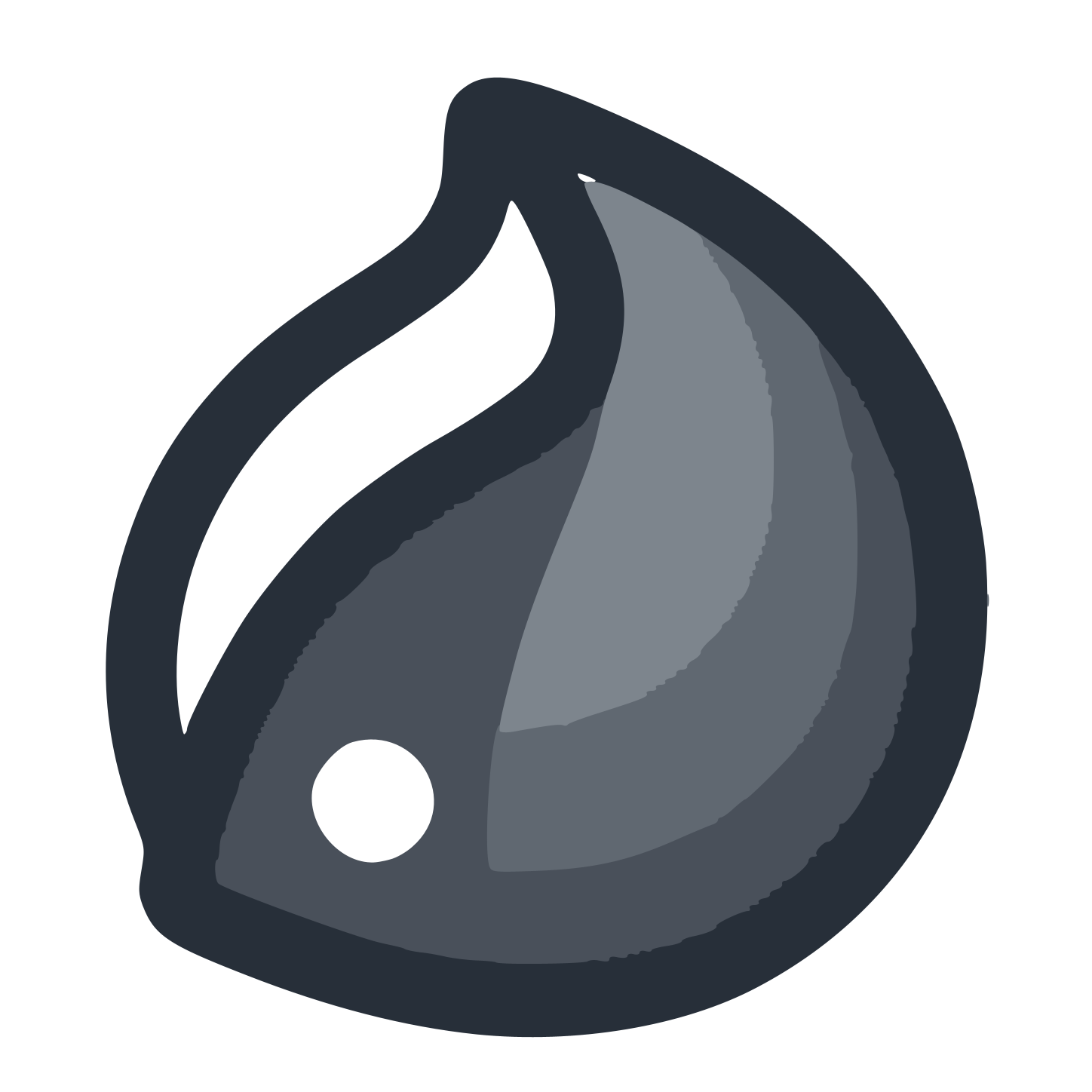 CShells.AspNetCore.Testing package icon