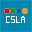 Csla.Data.SqlClient.Fx package icon