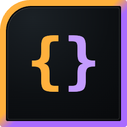 curb-cli.any package icon