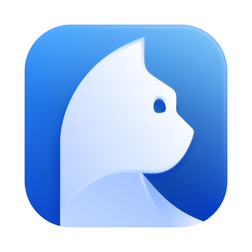 Curiosity.CLI package icon