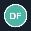 Dapper.FluentMap package icon