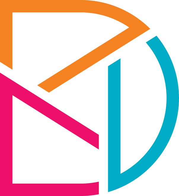 Dapper.SqlBuilder package icon