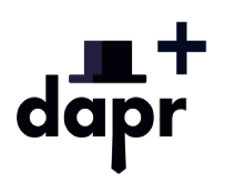 DaprPlus.Authorization package icon